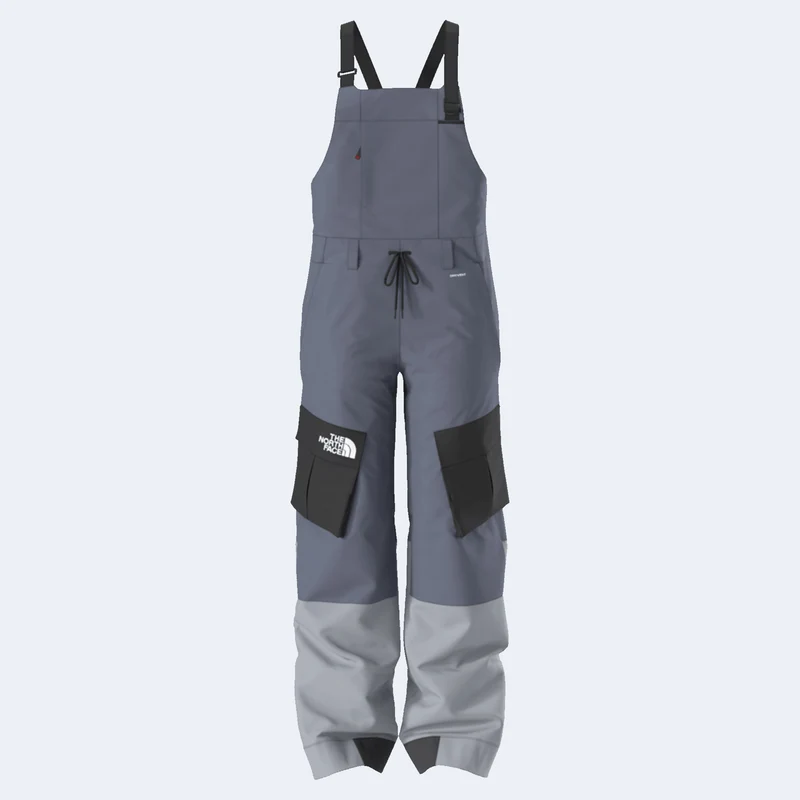 The North Face Dragline Women's Bib