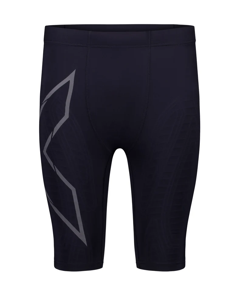 Light Speed Compression Short