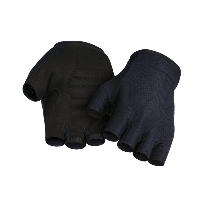 Core Mitts