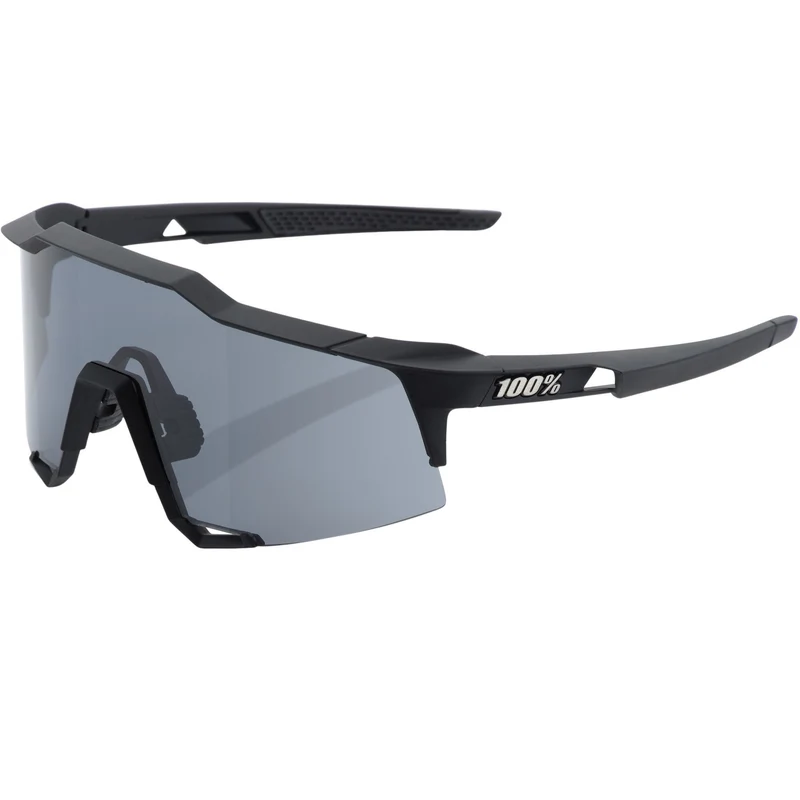 Speedcraft Sport Sunglasses