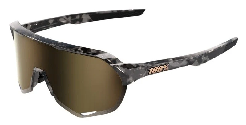 S2 Sunglasses