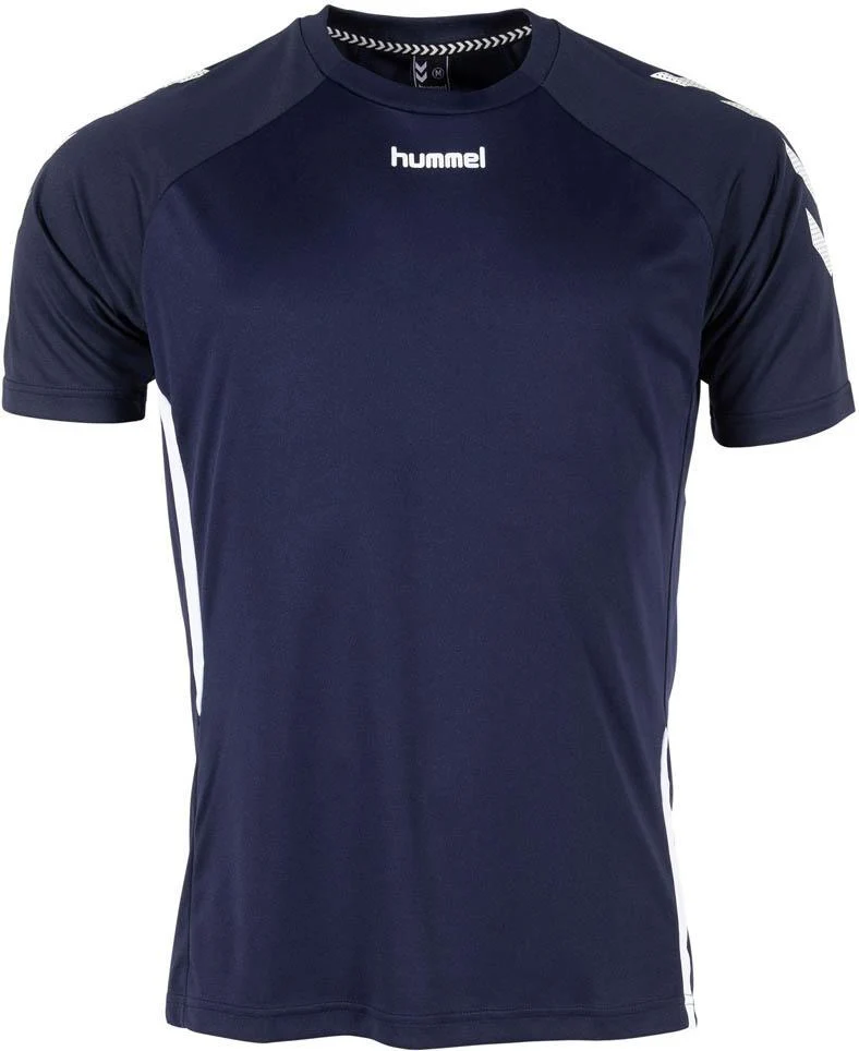 Authentic Tee Tw