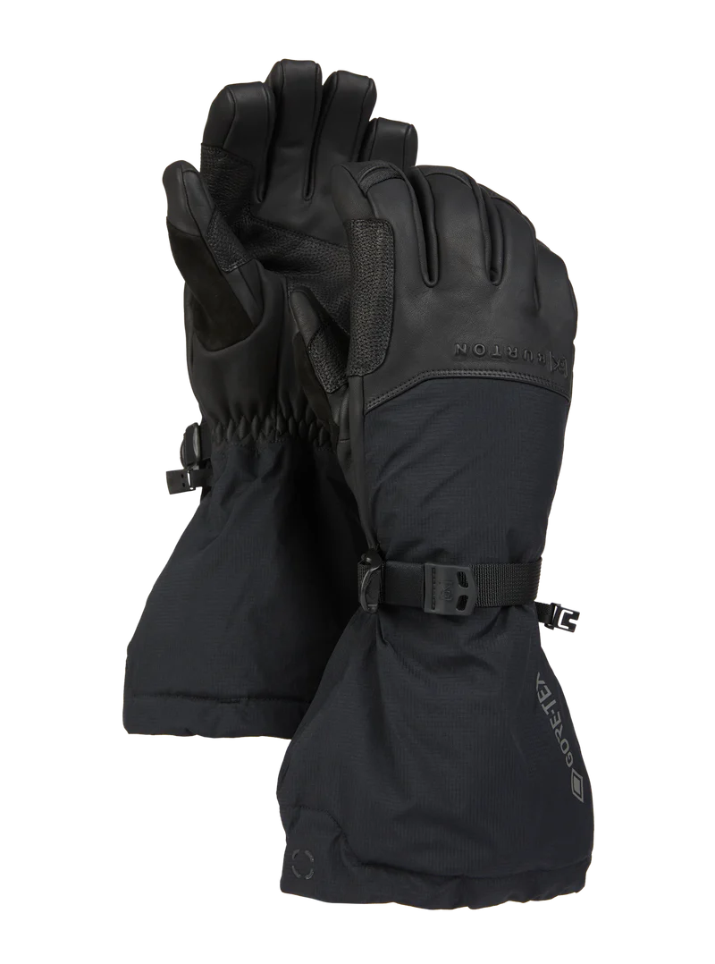 Burton [ak]® Expedition GORE-TEX Gloves