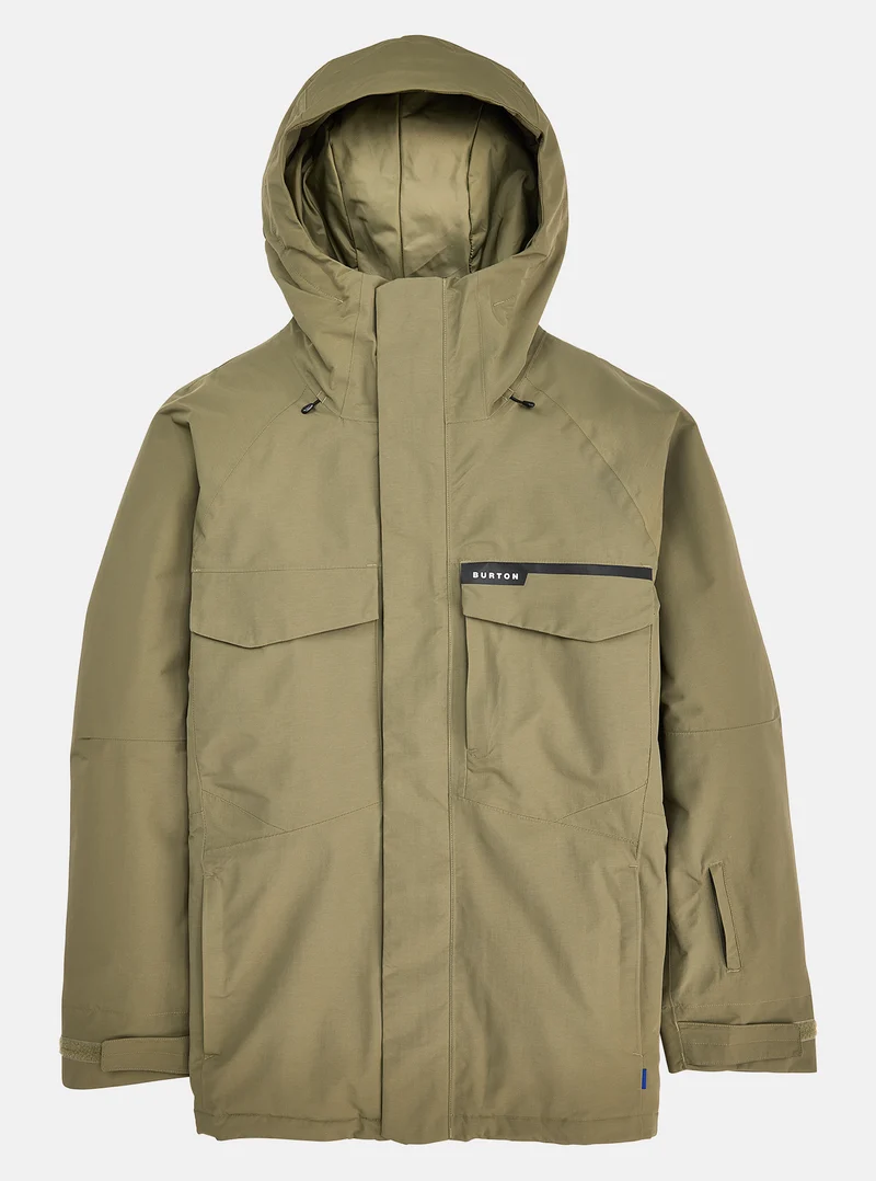 Men's Burton Covert 2.0 2L Jacket
