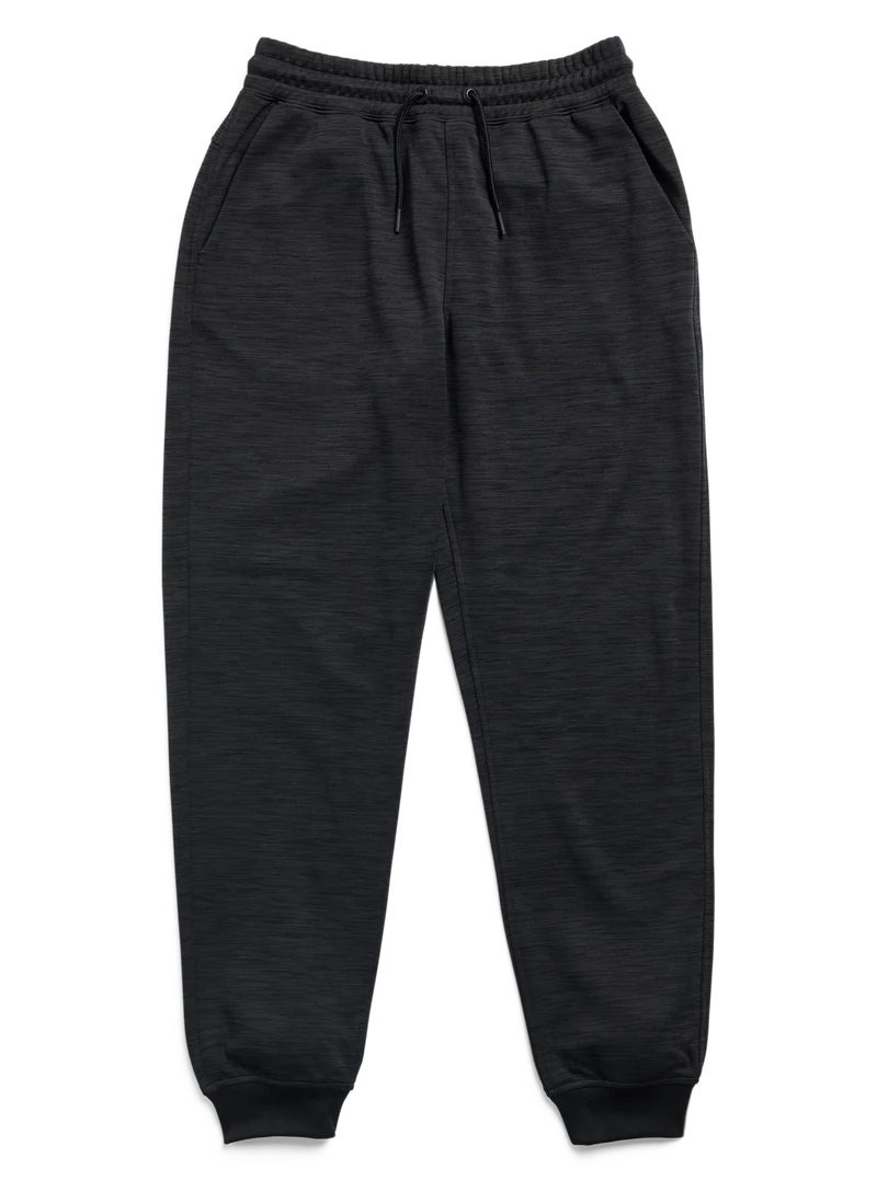Women's Burton Oak Fleece Pants