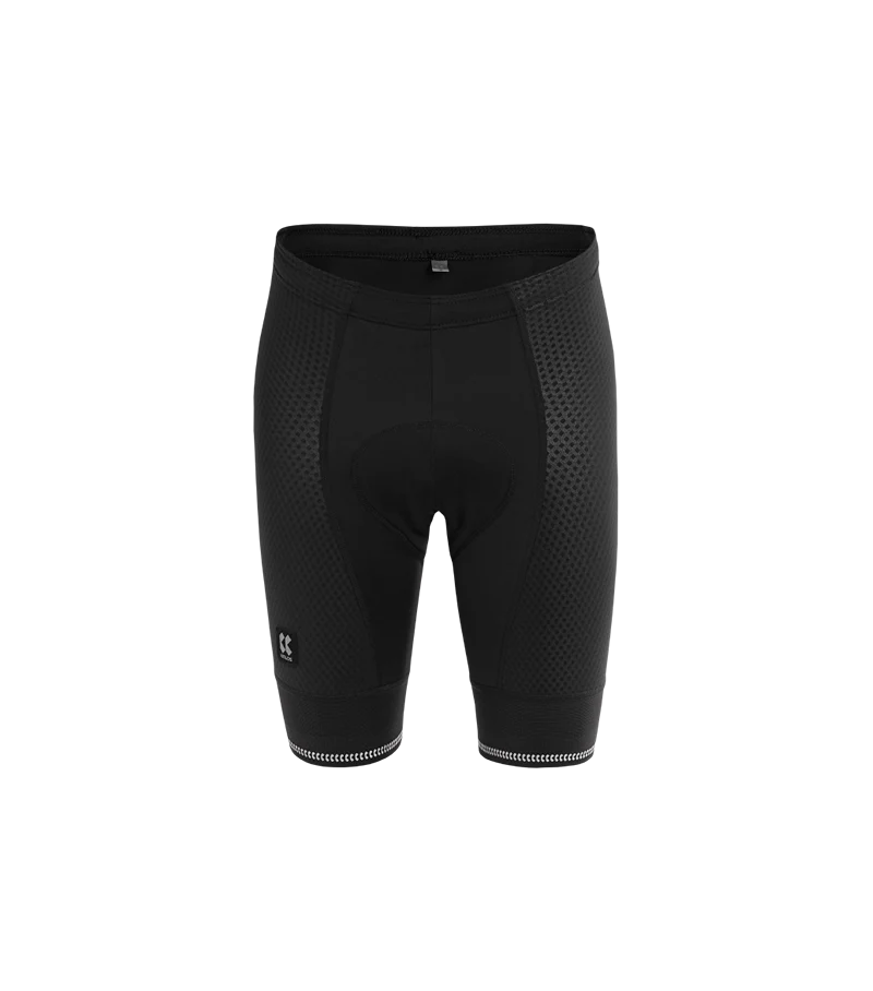 KALAS PURE Z / Shorts / black / Men