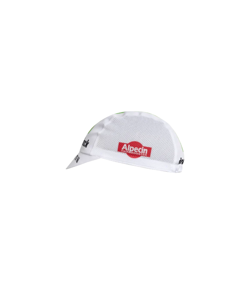 KALAS ALPECIN-DECEUNINCK WCH | Summer cap