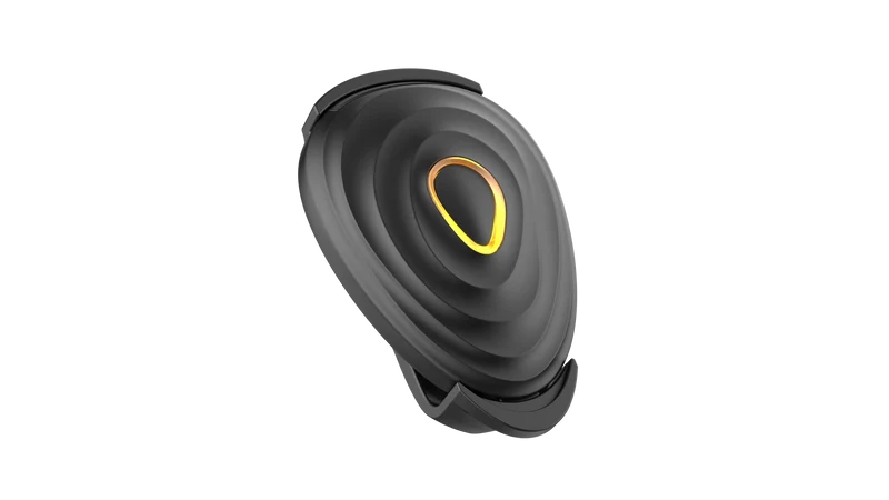 STRYD Running Powermeter (Next Gen)