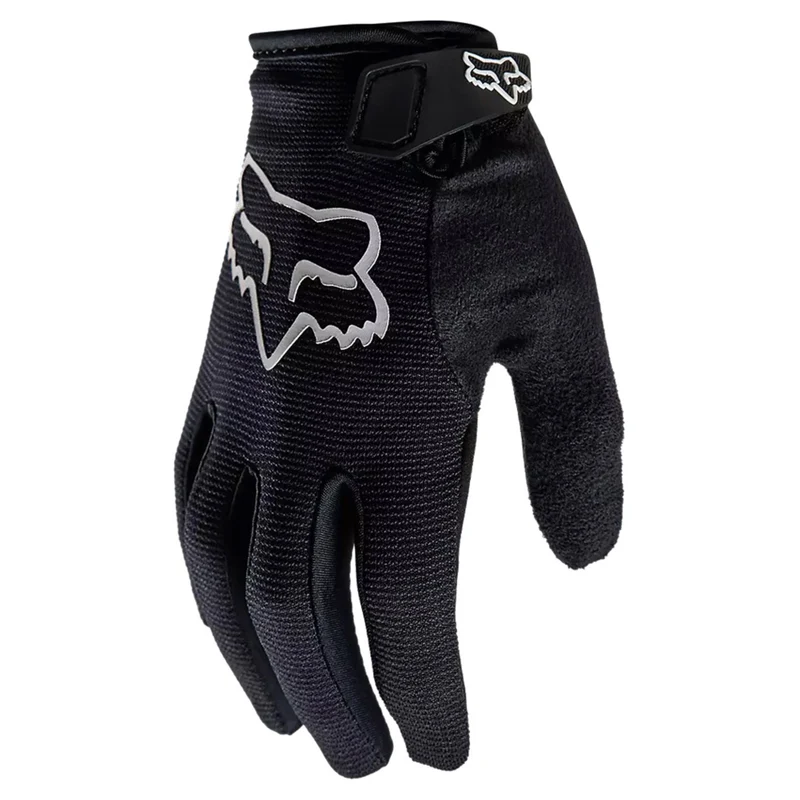 Fox Ranger Youth Glove