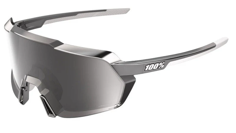 Korbin HiPER Mirror Sunglasses