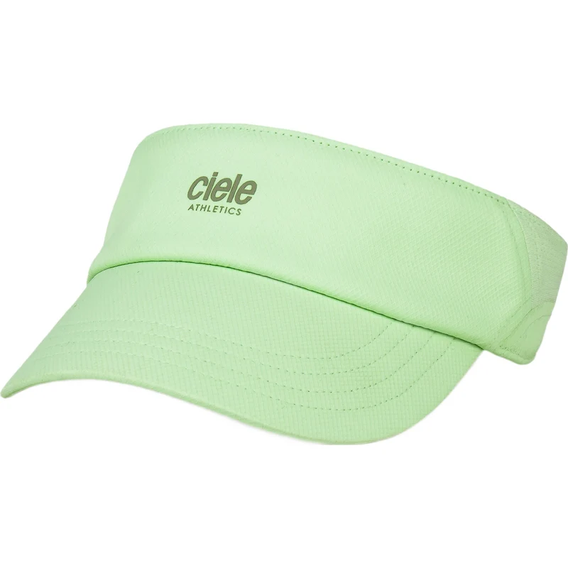 FSTVisor SC-Classic-Athletics SL Running Visor