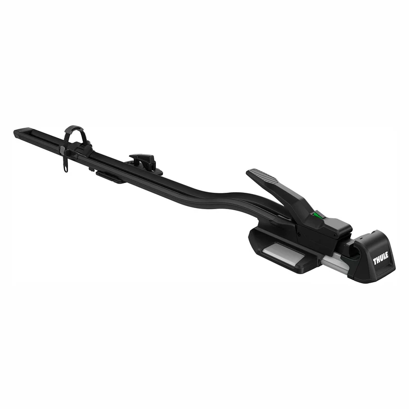568 TopRide Locking Upright Cycle Carrier
