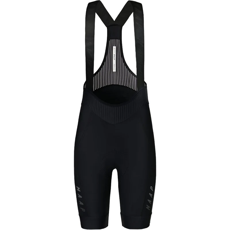 Team Evo Women's Cycling Bib Short