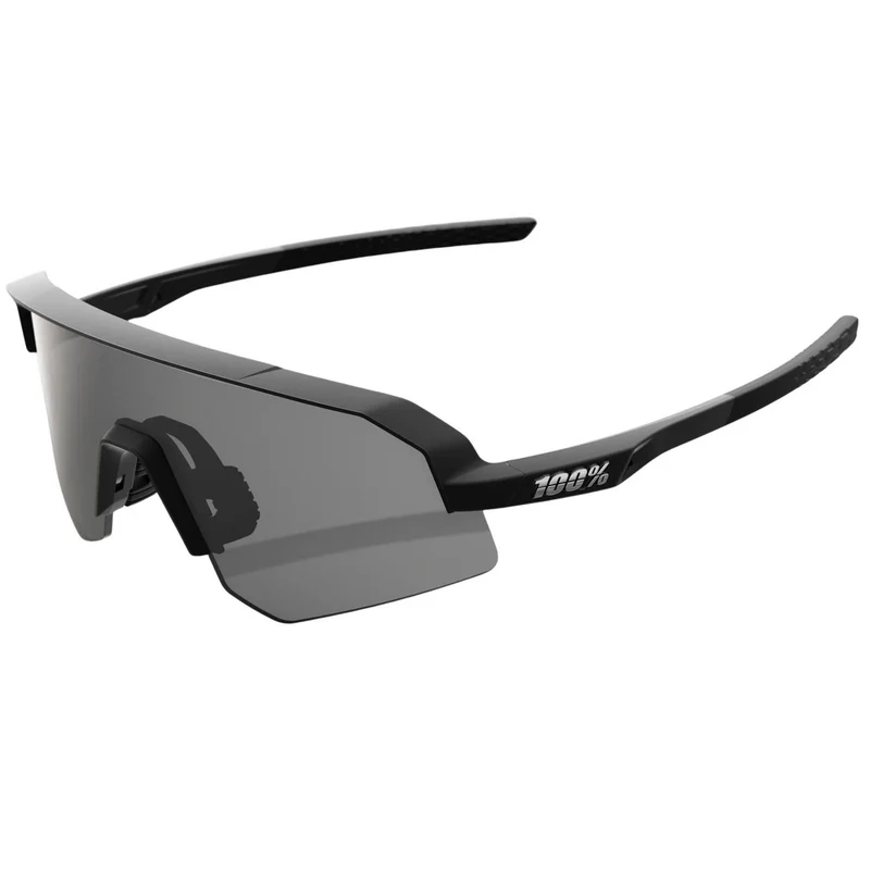 Slendale SL Sport Sunglasses