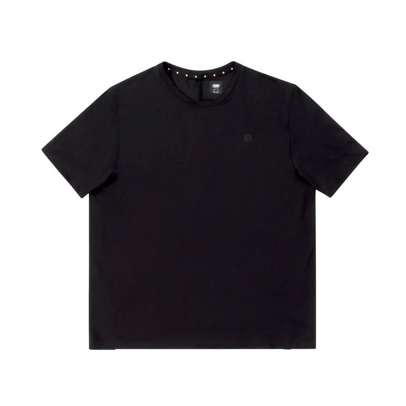 FST Running T-Shirt 2