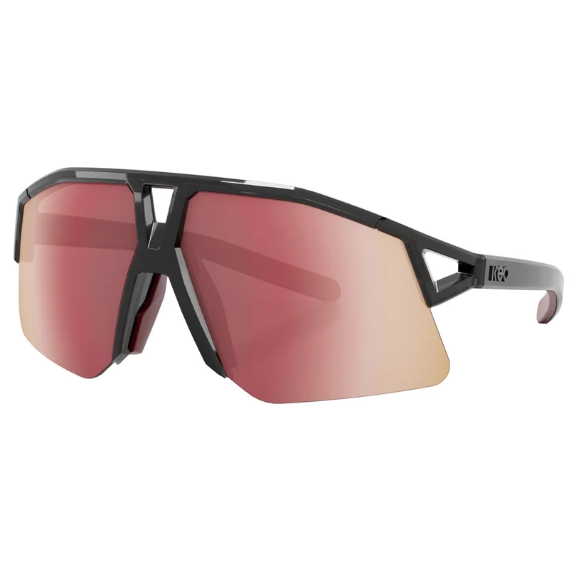Hype Strada Bianche Sunglasses