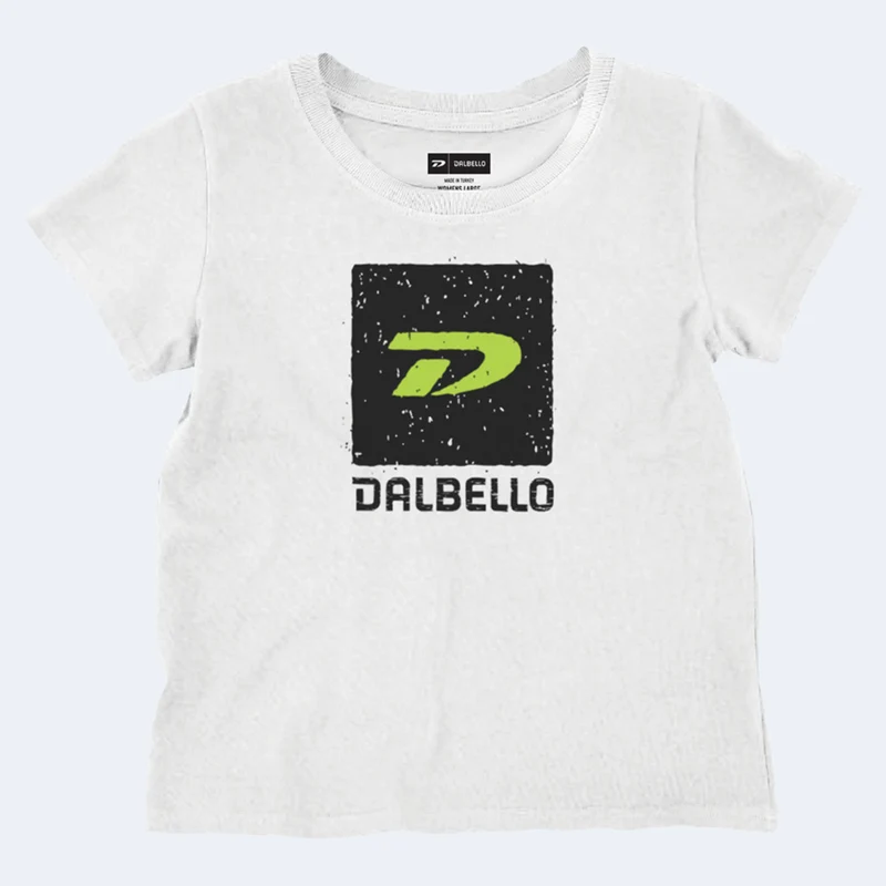 Dalbello Women's Boyfriend Tee