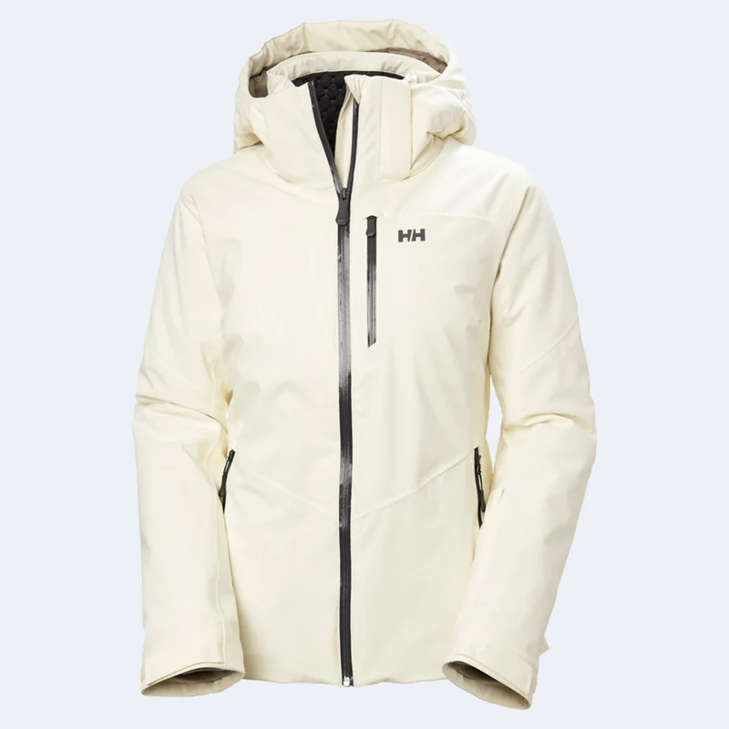 Helly Hansen Alphelia Women's Jacket