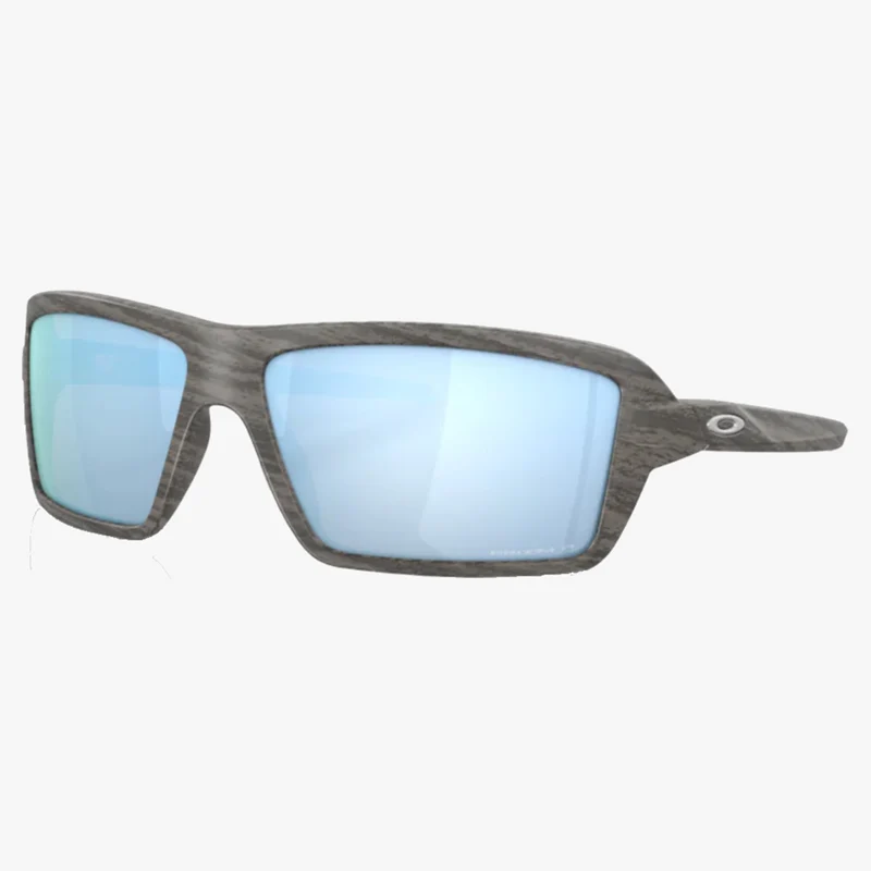 Oakley Cables Sunglasses