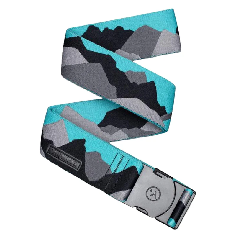 2022 Arcade Ranger Belt