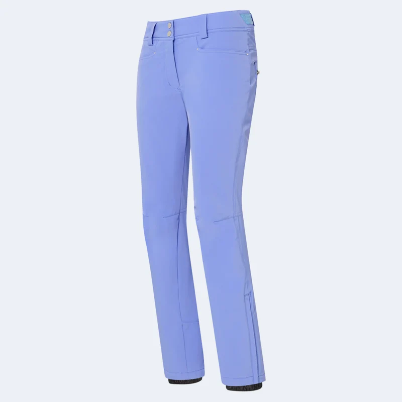 Descente Ellie Women's Pant