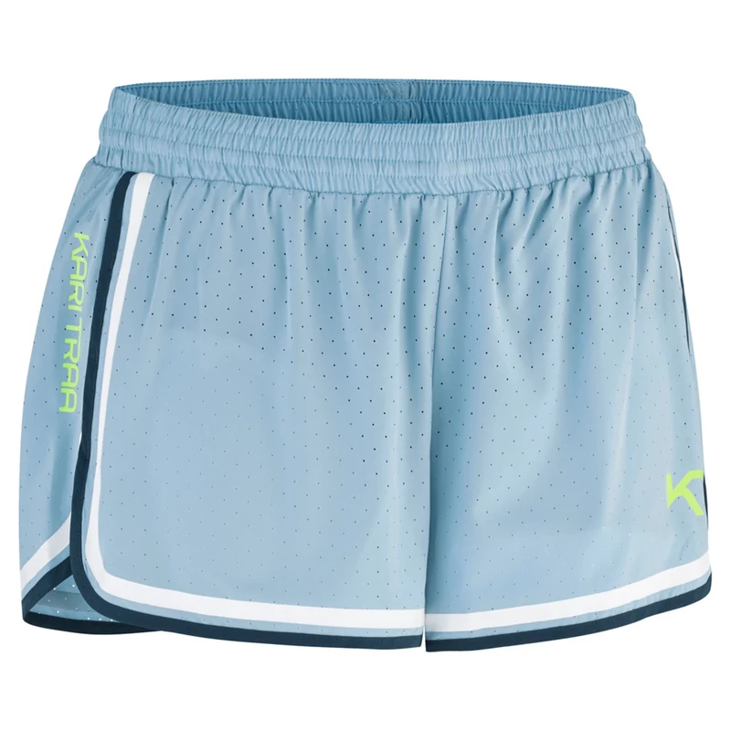 Kari Traa Elisa Shorts