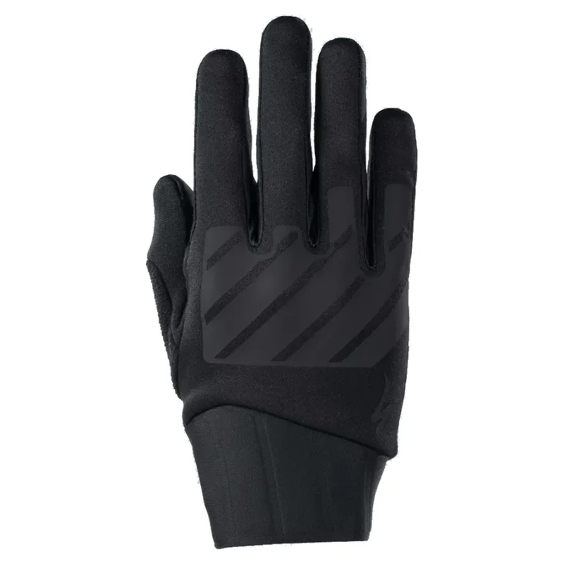 Specialized Trail Women's Thermal Long Finger Glove