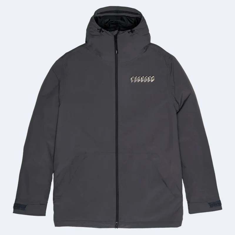 Armada Reedy 2L Insulated Men's Jacket