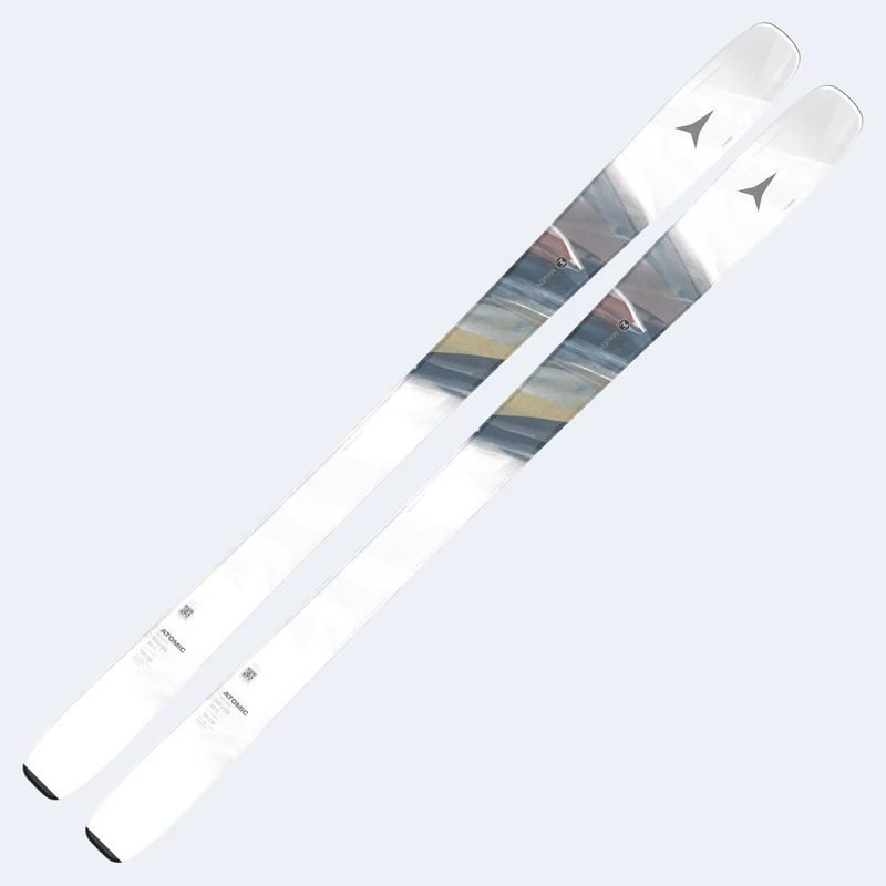 2026 Atomic Maven 86 C Women's Skis