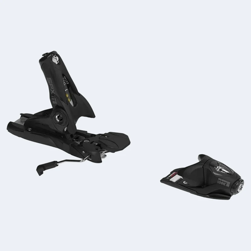 2027 Look SPX 11 GW Bindings
