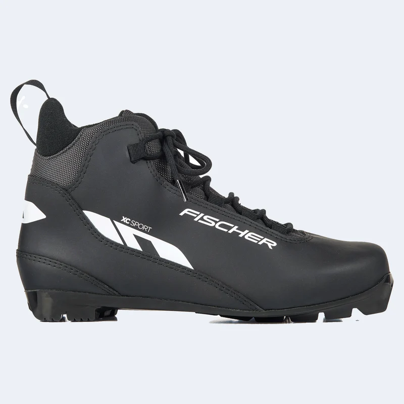 2025 Fischer XC Sport Cross Country Boots