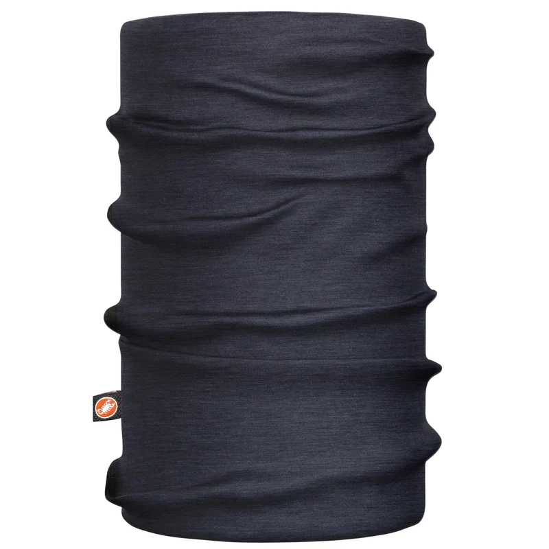 Merino Neck Warmer