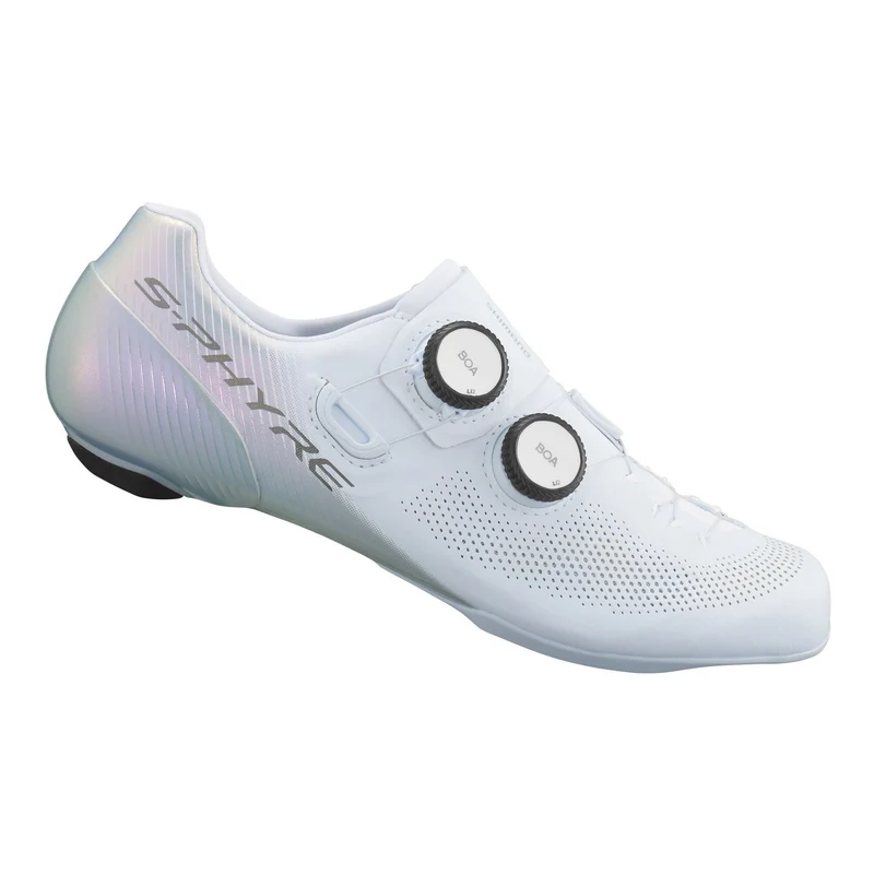 RC903 S-Phyre Womens Road Cycling Shoes