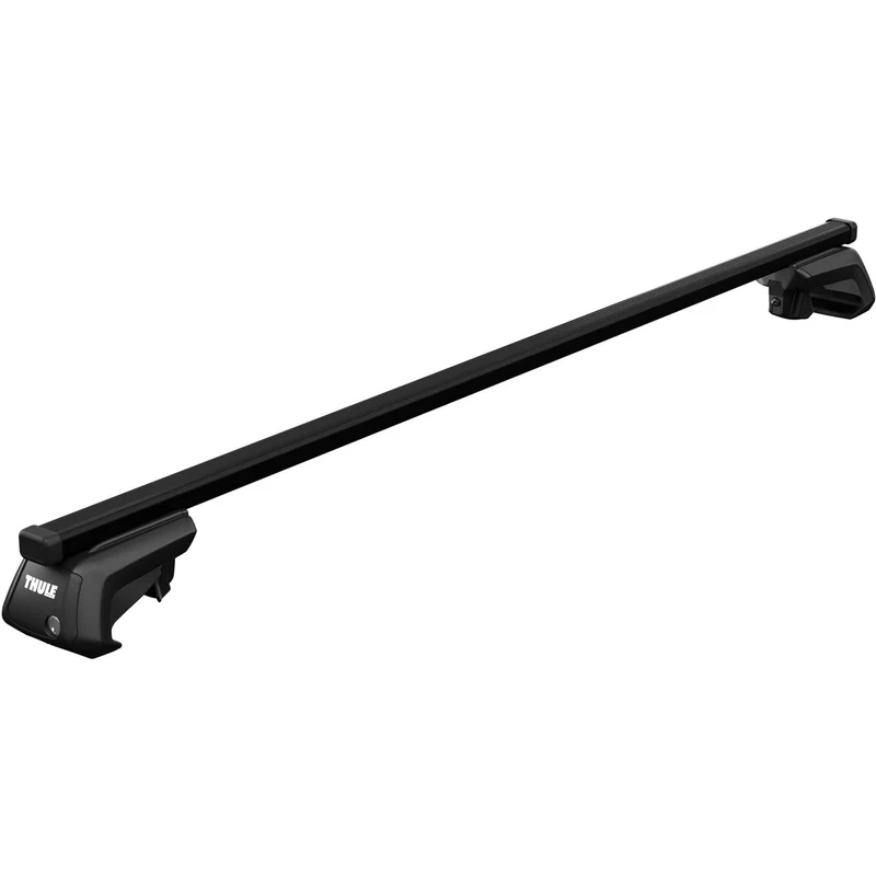SmartRack XT Squarebar 118