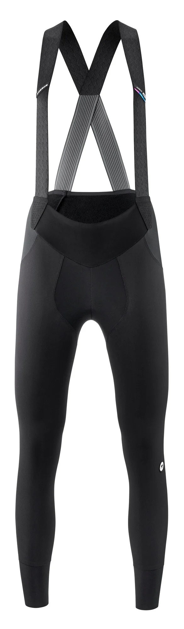 Women's Uma GT EISENHERZ Ultraz Winter Bib Tights S11