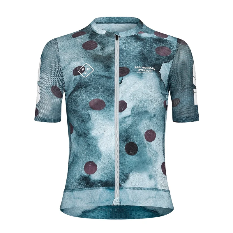 Women's T.K.O. Essential Light Short Sleeve Jersey