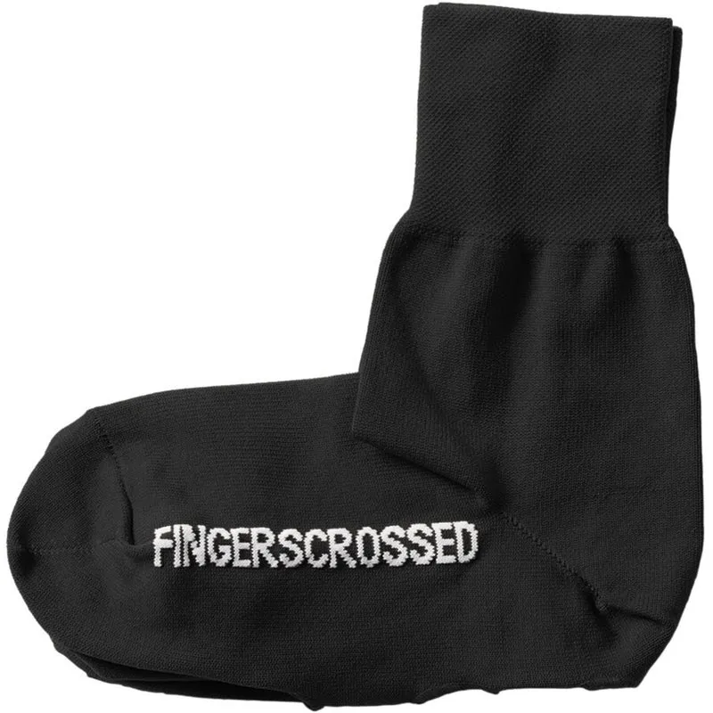 Oversocks