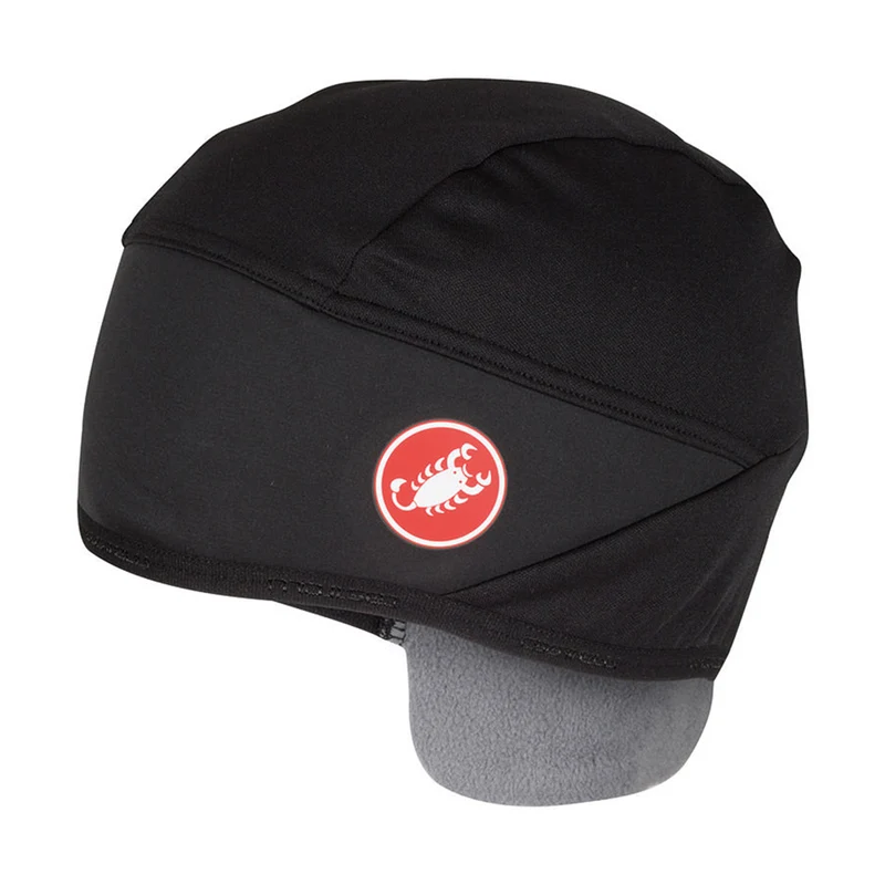 Estremo Windstopper Skully Headwarmer