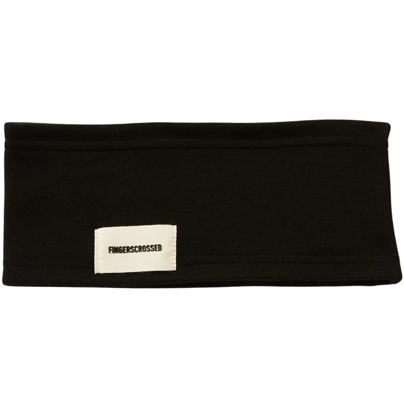 Headband