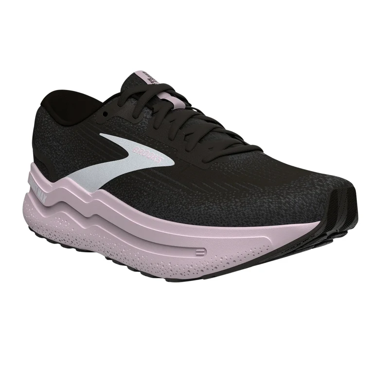 Women's Ghost Max 2 Running Shoes