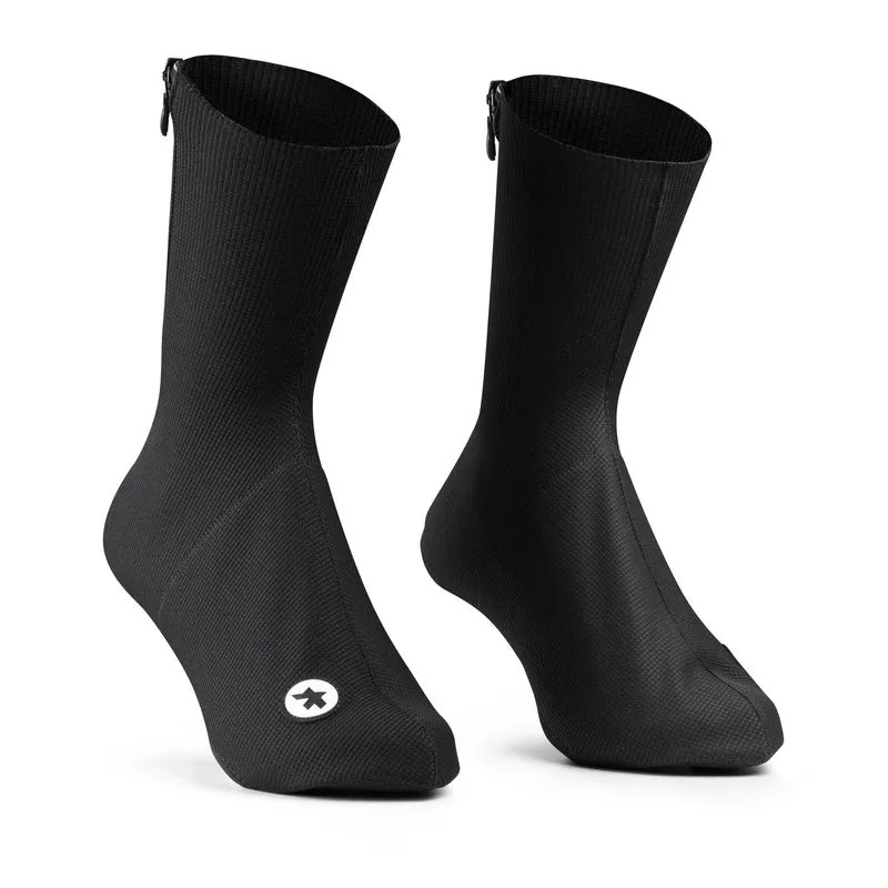 GT Ultraz Winter Booties EVO