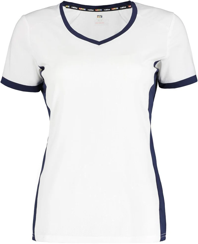 Ylisalo T-shirts