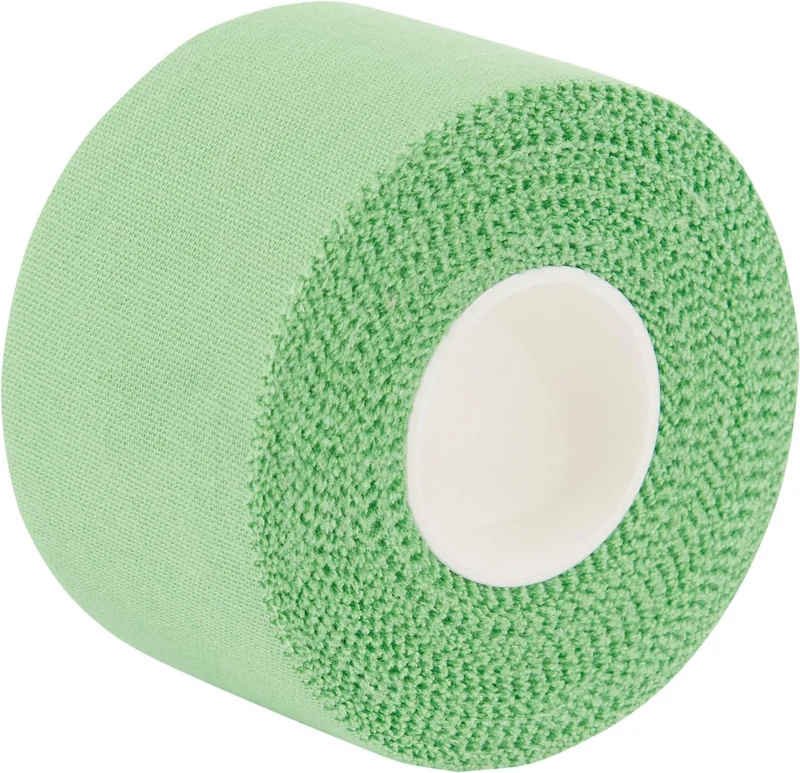 Sport Tape 3.8cm x 9.1m
