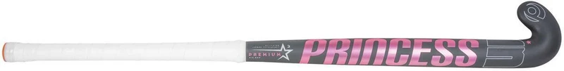 Premium 3 Star Mb Pink