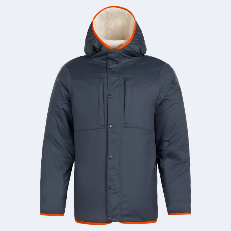 Armada Furtherance Fleece