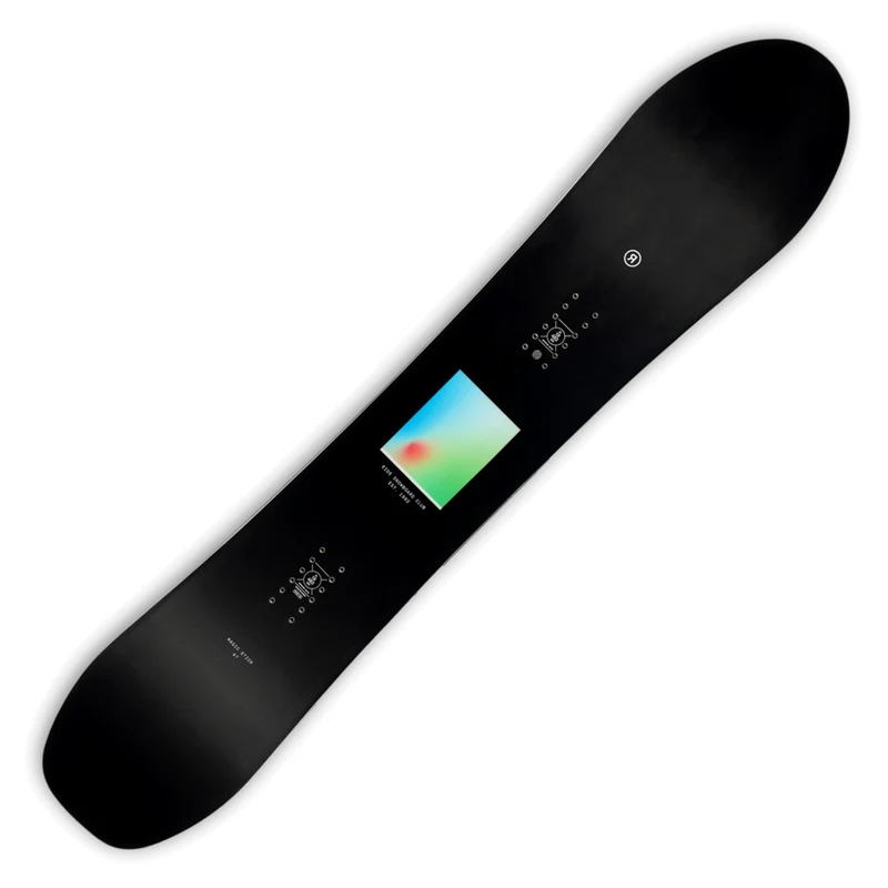 2023 Ride Magic Stick Women's Snowboard