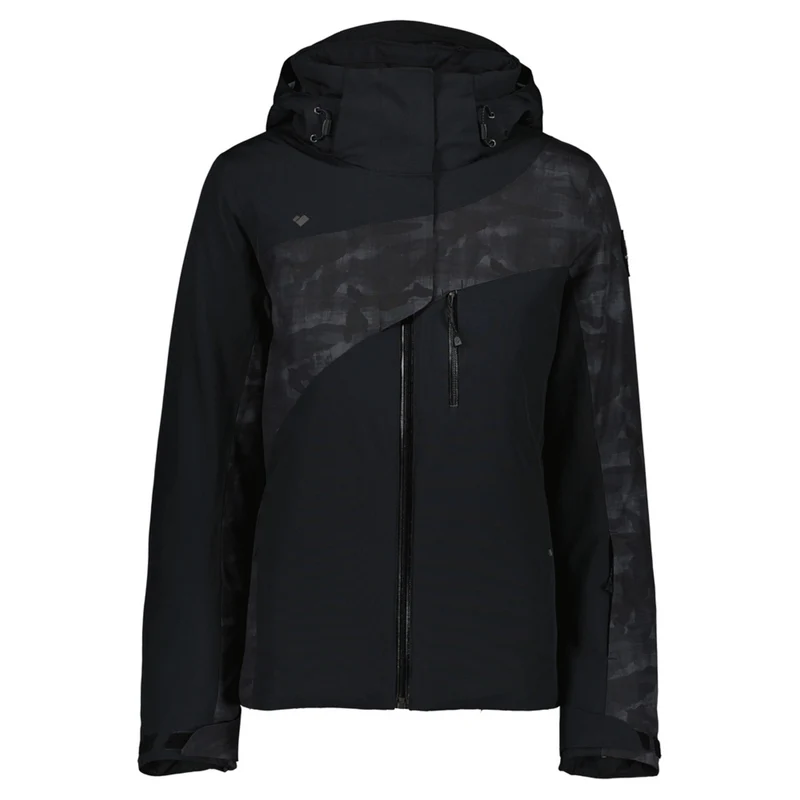Obermeyer Jette Women's Jacket
