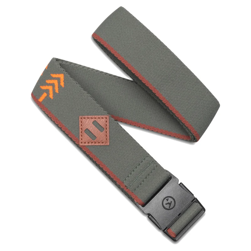 Arcade Blackwood Youth Belt