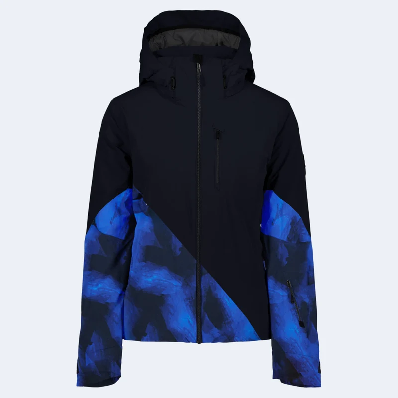 Obermeyer Kayla Women's Jacket