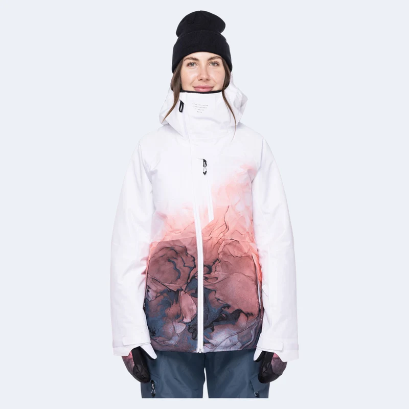 686 Hydra Insulated Women's Jacket